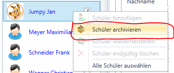 schuelerloeschen